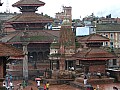Patan-0014