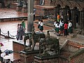 Patan-0015