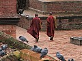 Patan-0016