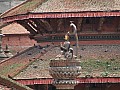 Patan-0017