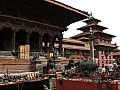 Patan-0018