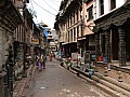 Patan-0019