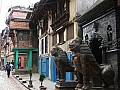 Patan-0020