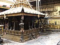 Patan-0021