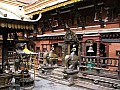 Patan-0022