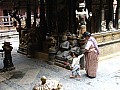 Patan-0023