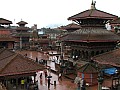 Patan-0024