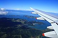 001 Auckland
