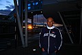 002 Auckland