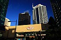 003 Auckland