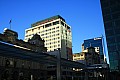 004 Auckland