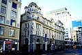 005 Auckland