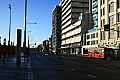 006 Auckland