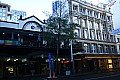 007 Auckland