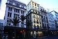 010 Auckland
