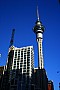 011 Auckland