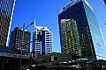 013 Auckland