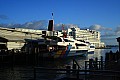014 Auckland