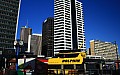 015 Auckland