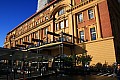 016 Auckland