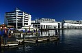 017 Auckland
