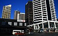 018 Auckland
