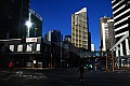 019 Auckland
