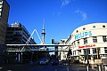 020 Auckland