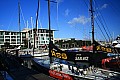 021 Auckland