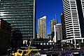 023 Auckland