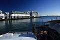 024 Auckland