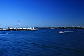 026 Auckland