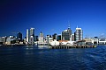 027 Auckland