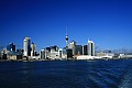 028 Auckland