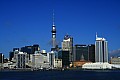 029 Auckland