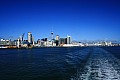 030 Auckland