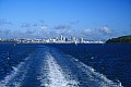 032 Auckland