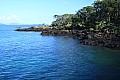 033 Auckland - Isola di Rangitoto