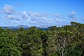035 Auckland - Isola di Rangitoto