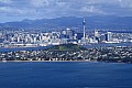 042 Auckland - Isola di Rangitoto