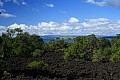 048 Auckland - Isola di Rangitoto