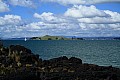 053 Auckland - Isola di Rangitoto