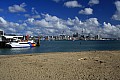056 Auckland - Devonport