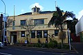 057 Auckland - Devonport