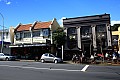058 Auckland - Devonport