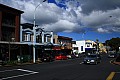 059 Auckland - Devonport