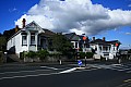 060 Auckland - Devonport