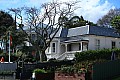 061 Auckland - Devonport