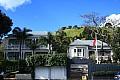 062 Auckland - Devonport