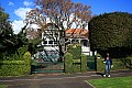 067 Auckland - Devonport